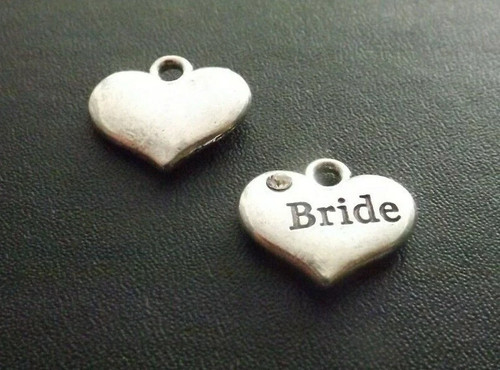 3500 silver wedding pendant - 3500+,