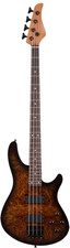 Schecter Bass Guitar, C-4