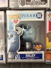 Funko POP! Disney: Make a Wish