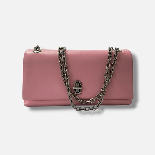 Marc jacobs women pink - marc,