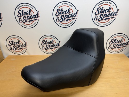 Genuine harley davidson - genuine, harley-davidson