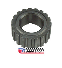 Ford pinto crankshaft crank