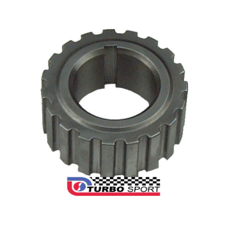 Ford pinto crankshaft crank