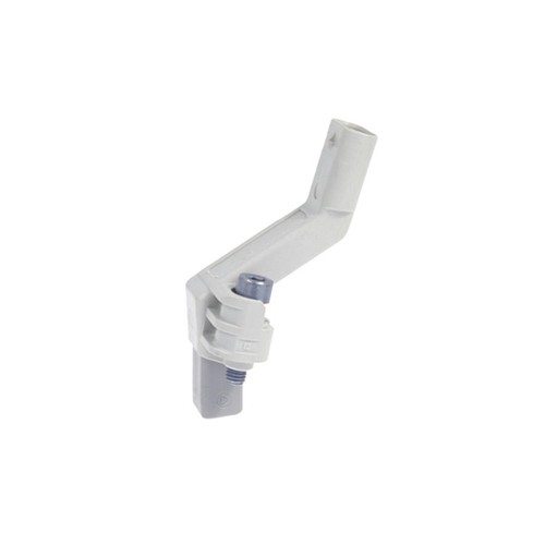 Sensor crankshaft pulse for - sensor,