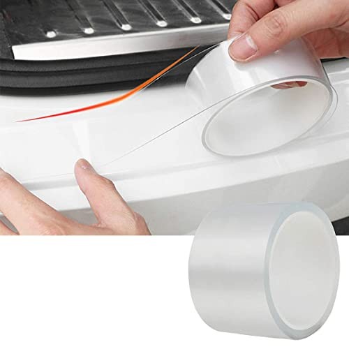Universal car door - universal,