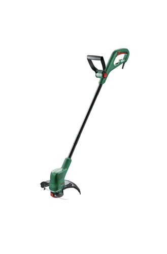 Bosch electric grass - bosch,