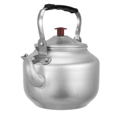  Camping Kettle Teapot with