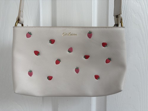 Cath kidston women cream - cath, &