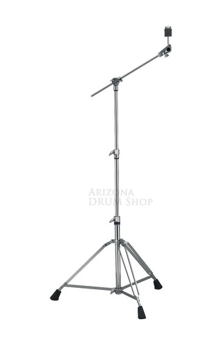 Yamaha 965 heavy duty - yamaha, cs-965