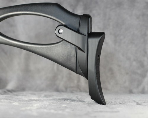 Artemis cp2 adjustable - cp2,