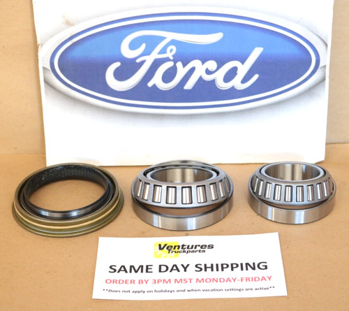 1999 2016 ford f250 - f350, rear