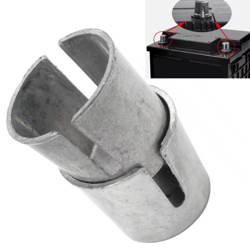 2pcs for car worn posts - car,
