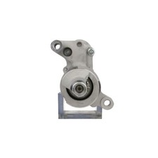 Starter Motor For Audi A6 C7