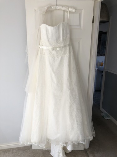 Sassi holford wedding - wedding, dress