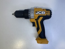 JCB 20v Li-Ion Cordless Combi