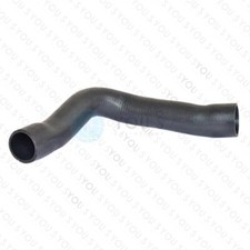 You.S Turbo Hose for VW Sharan