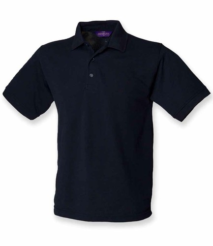 Polo shirt henbury - 2,