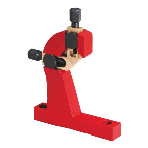 Sealey follow rest - sealey, for