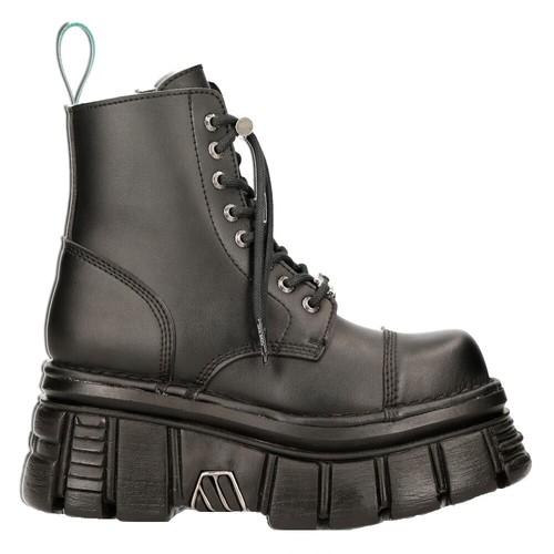 New rock newmili083 vs2 - rock, m-newmili083-vs2
