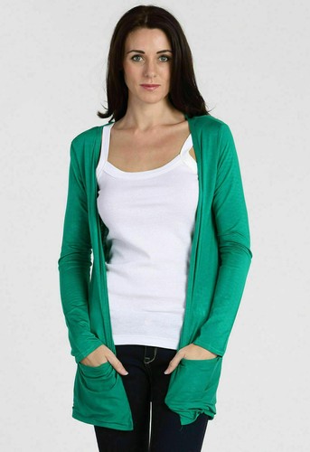 Womens ladies long sleeve - womens,