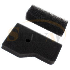 Air Filter Set For Honda EU20i