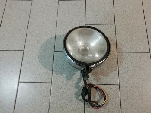 Harley 250 cev 187 amf - harley,