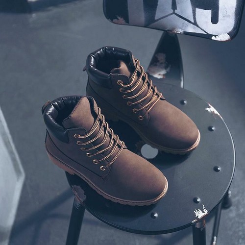 Womens mens biker - mens, military