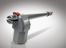 SINGLE GATE QUIKO AUTOMATION