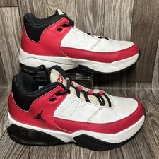 Nike Shoes Youth 5Y Jordan Max