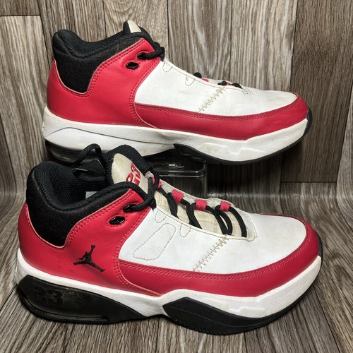Nike shoes youth jordan - youth,