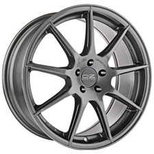 ALLOY WHEEL OZ RACING OMNIA