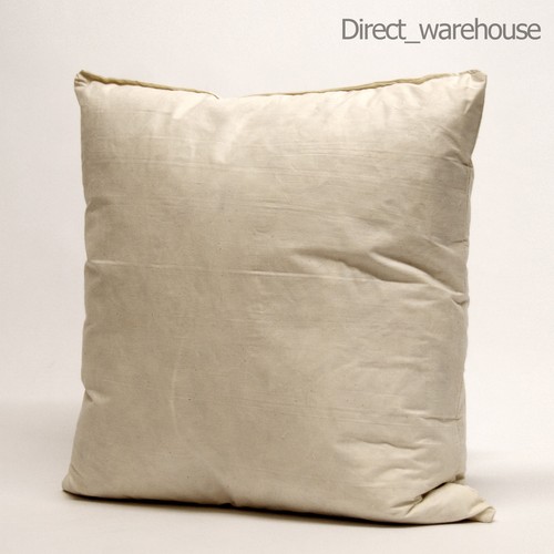 Inches - x, 10"