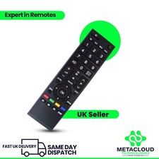 Toshiba TV CT-90326 CT-90380