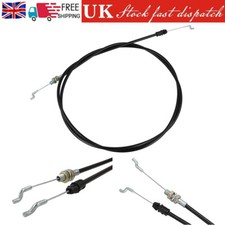 UK Fits For MTD Sprinto DX70