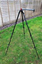 Brand NEW Boxed Manfrotto 190