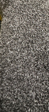 CAMPER VAN CAR CARPET LINING 4 way stretch 2m x 2m