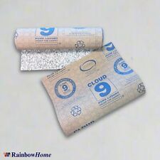 Cloud 9 Cirrus Stair Runner