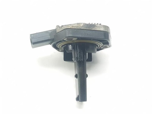 1j0907660c sensor 2074456 - 1j0907660c,