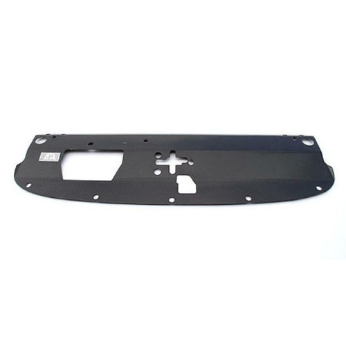 Apr performance carbon fibre - apr,
