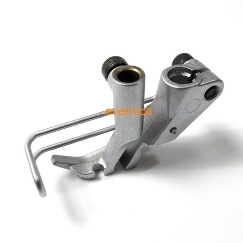 Right zipper foot - zipper, set