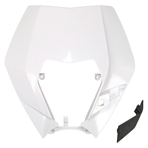 Ufo ktm exc - ufo, (09-13)