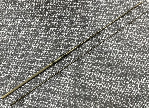 Sonik xtractor 10ft - xtractor, tfgear