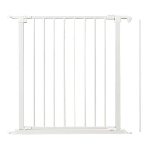 Babydan configure safety gate - configure,