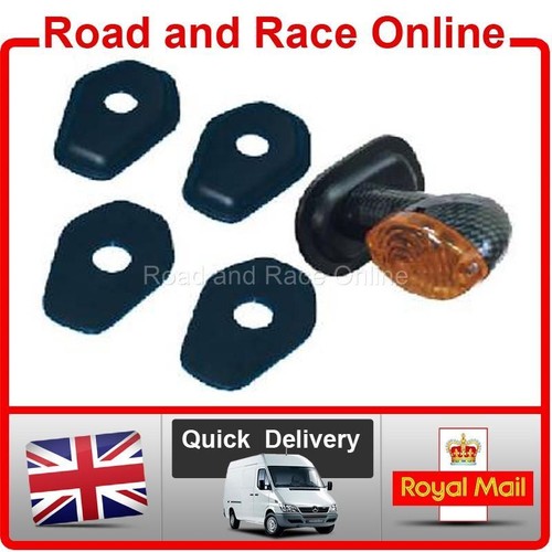 Honda cbr600f cbr600rr - cbr600f, &