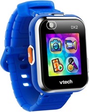 VTech Kidizoom Smart Watch DX2