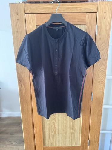 Gucci shirt - gucci, t-shirt