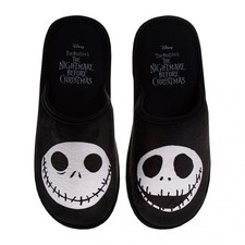 Nightmare Before Christmas