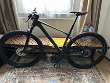 Scott Scale 910 Carbon MTB