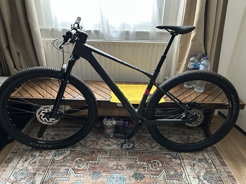 Scott scale 910 carbon - scale,