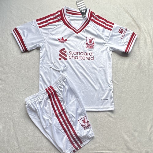 Adidas liverpool away - liverpool,